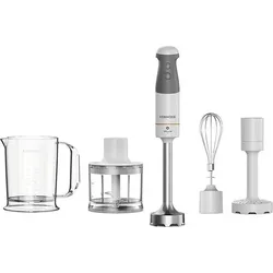 Kenwood HBM40.306WH Stabmixer