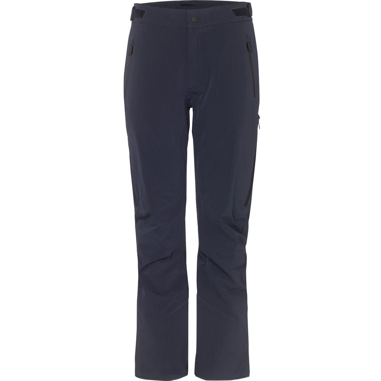 Toni Sailer Herren Skihose NICKY midnight blue - 54