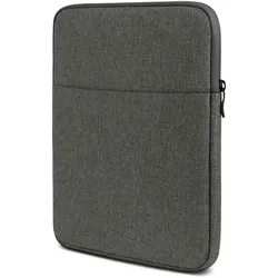 moex Dash Case TECLAST T40S Sleeve Tasche