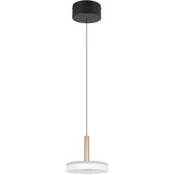 Trio, Pendelleuchte, Celeste (1100 lm)