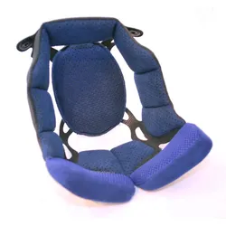 Suomy SR-Sport, Innenfutter - Original - XL