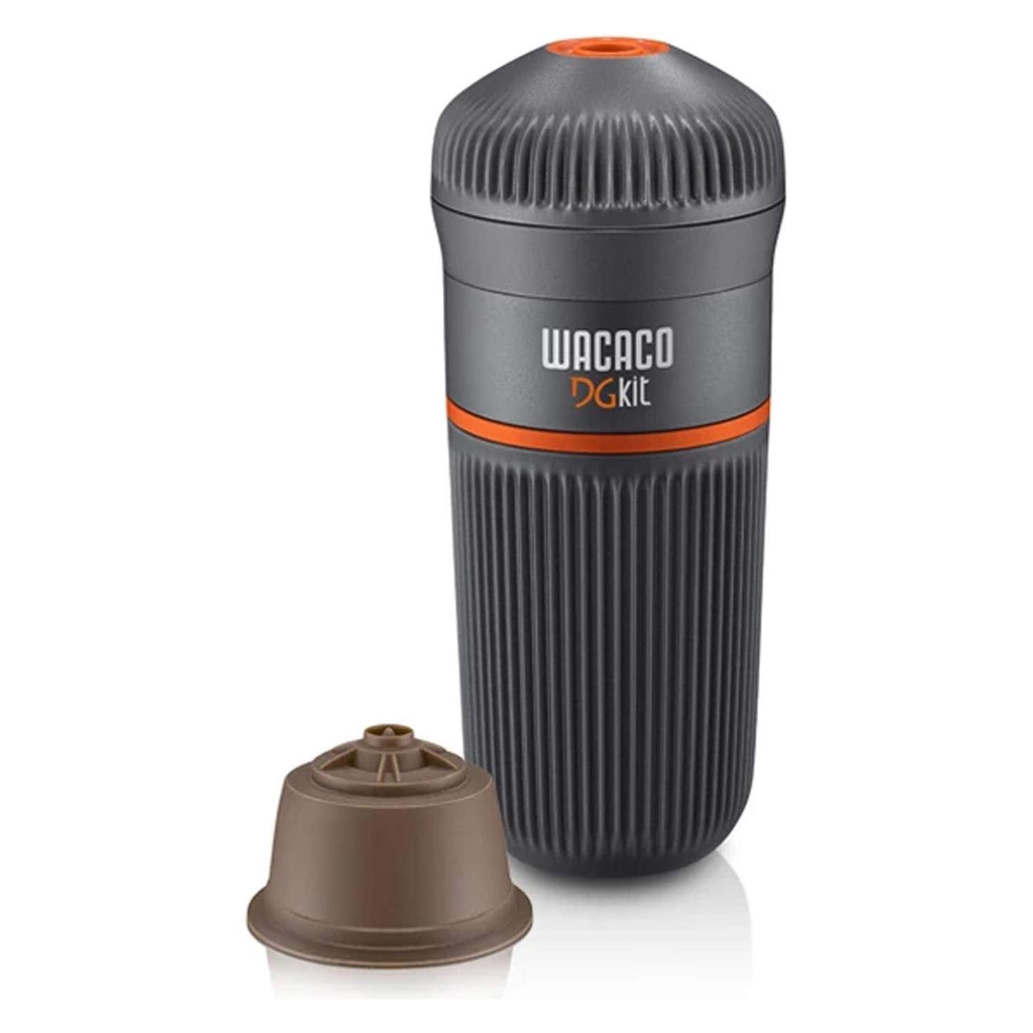 Wacaco DG Kit (263117)