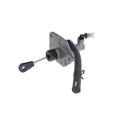 Valeo Geberzylinder, Kupplung [Hersteller-Nr. 804937] für Kia, Hyundai