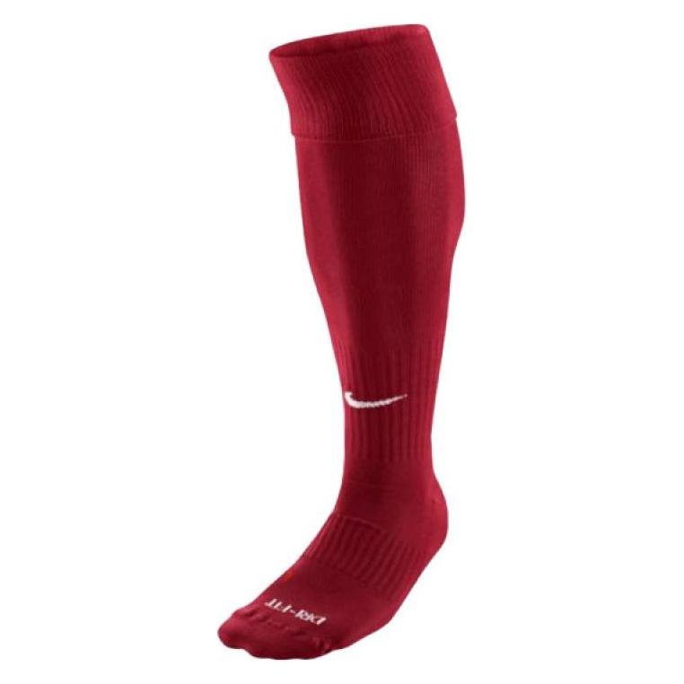 Nike Academy 42-46 Herren Fussballstulpen (42 - 46) (12984569)