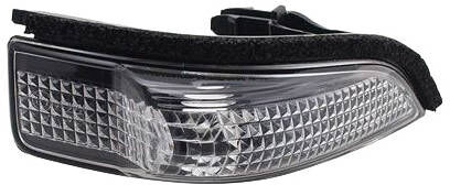 MCS 337014594 Blinker