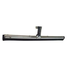 Luva Rakel Metall Natur Schwarz 45 cm (33165634)