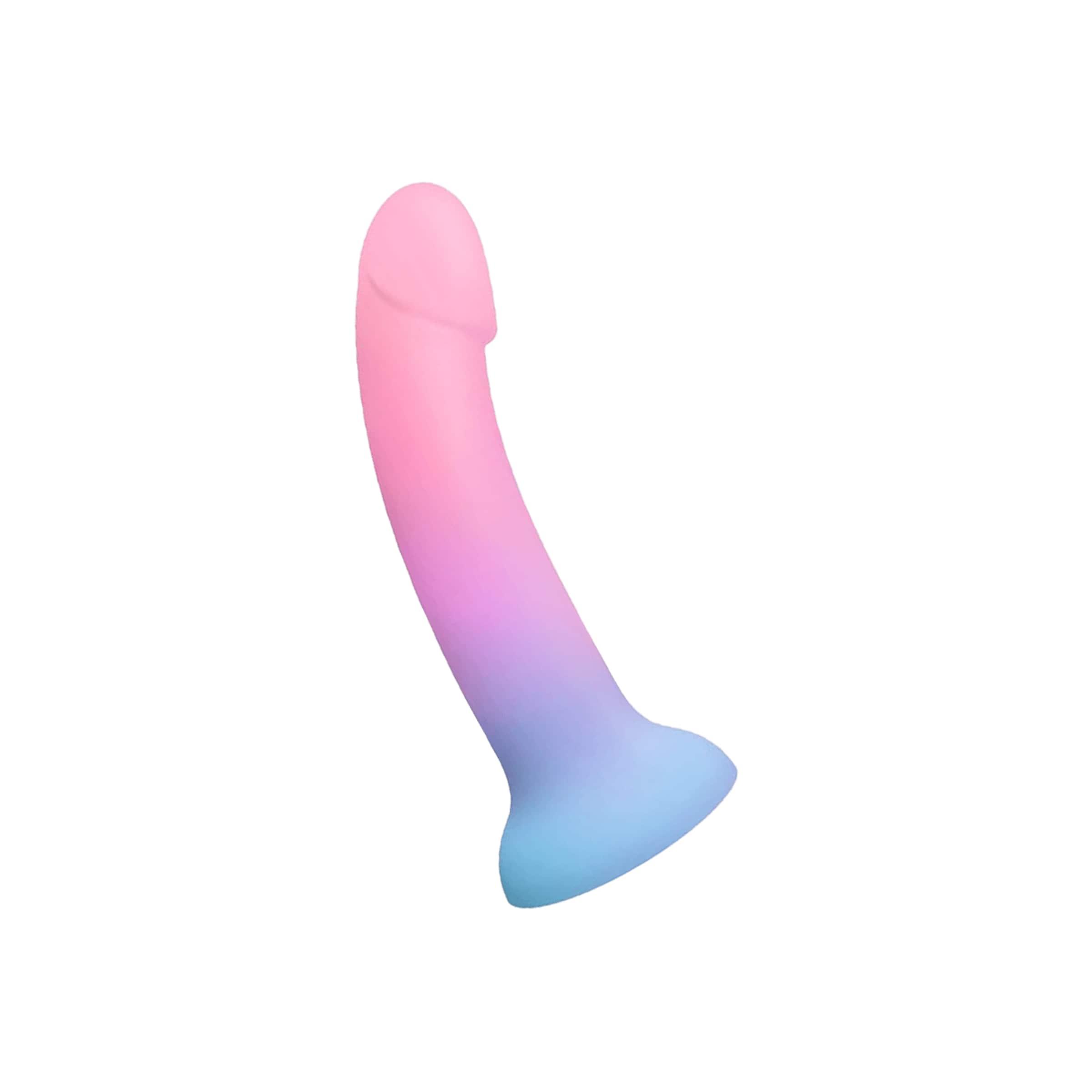 Dildolls - Utopia Gr. XL, 21 cm