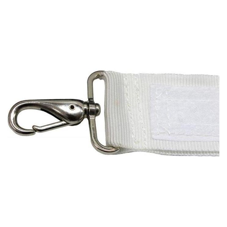 Netex Tennisband, Mittel, verstellbar, TA0002 (UTPP15529)