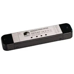 .EnOcean Dimm-Aktor 24V DC EnOcean PHI150