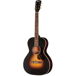 Gibson L-00 Century 12-Fret Vintage Sunburst - Westerngitarre