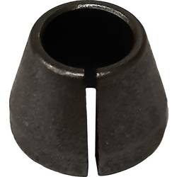 Makita Spannzange 6mm 763607-0 Makita 763607-0 Durchmesser 6 mm