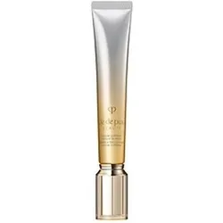 Clé De Peau, Gesichtsserum, Cle De Peau Beaute Supreme Wrinkle Smoothing Serum - 20 Ml (20 ml)