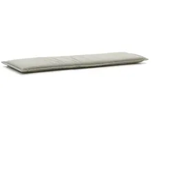 + 10 % Kassenrabatt | Gartenbank Auflage 180x48 cm