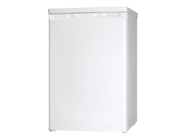 Kühlschrank KS109-DM 55 x 85 x 58cm