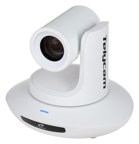 Telycam Drive+ SE SDI Wh bianco