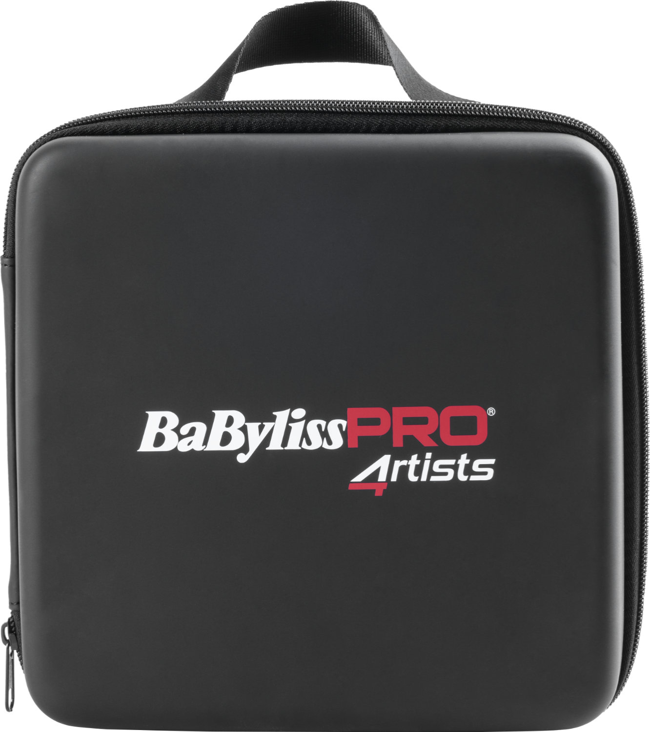 BaByliss PRO Travel Case FXCFXCASE3E