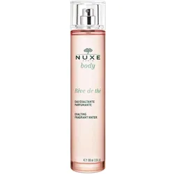 Nuxe Reve De The Duftspray 100 ML