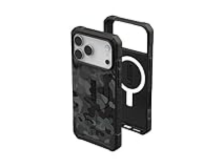 Urban Armor Gear Pathfinder MS iPhone 18 Pro Max / 17 Pro Max Coque