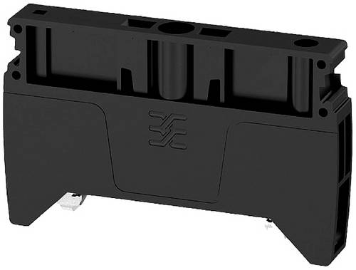 Weidmüller 2475310000 Endwinkel 50St.