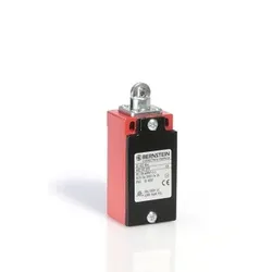 Bernstein Positionsschalter GC-SU2 RIW 90GR M12