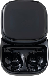soundcore Liberty 5 Pro Max Charging Case