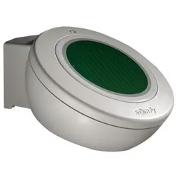 Somfy Regenfühler 9016345 Ondeis 230V AC