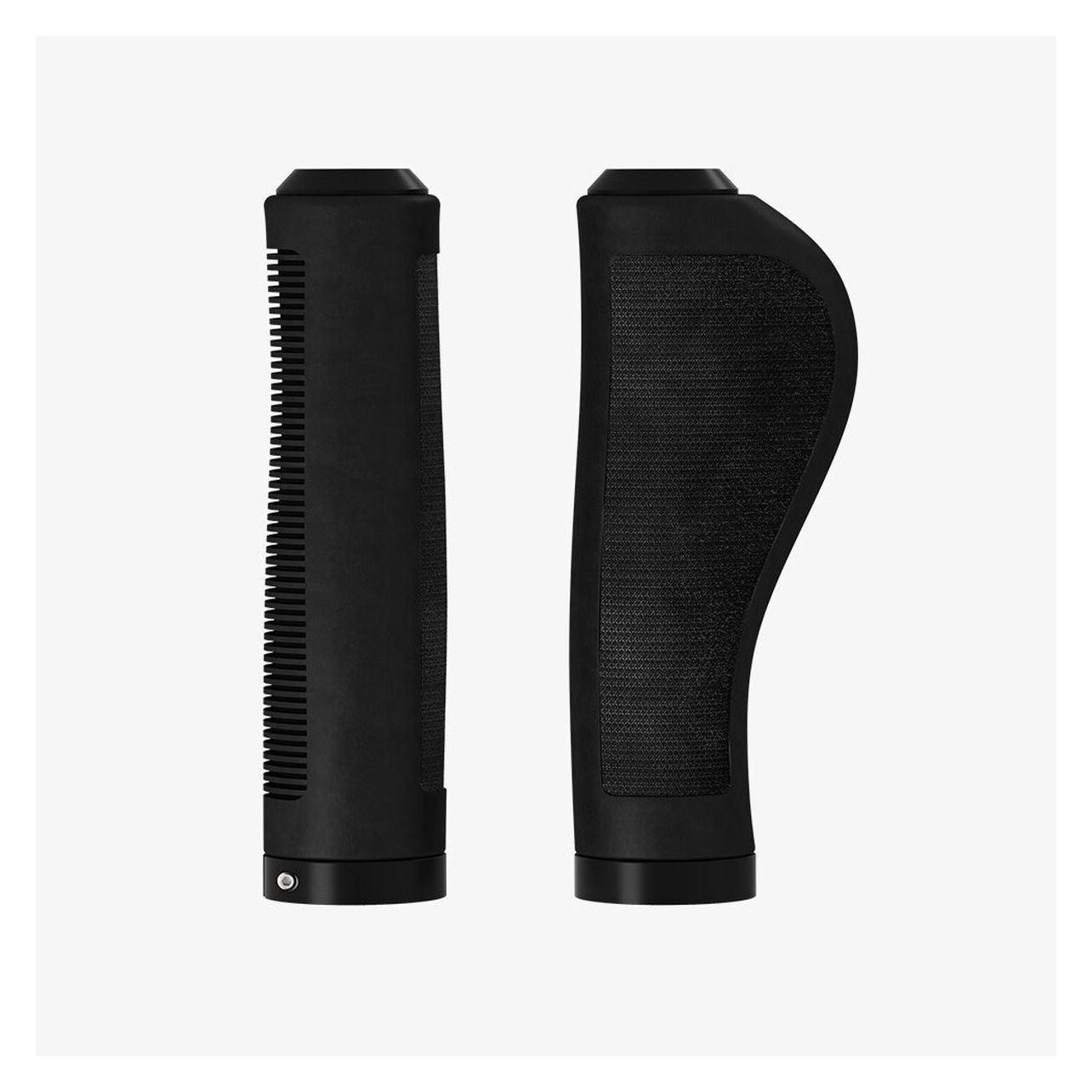 Brooks Running Ergonomic (21375591)