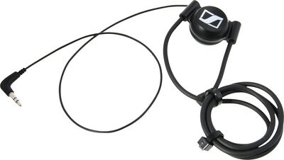 Sennheiser EZT 3012