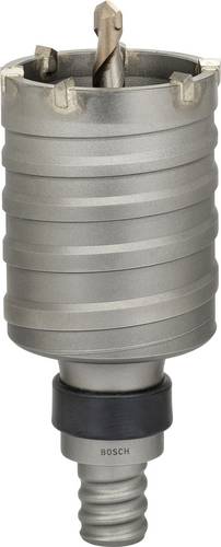 Bosch Accessories 2608580521 Hohlbohrkrone 2teilig 68 mm 1 St.