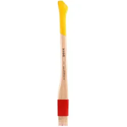 Ochsenkopf, Zubehör Schlagwerkzeug, OX E-648 H-1250 Ersatzstiel, Hickory, Knauf, ROTBAND-PLUS, 700 mm