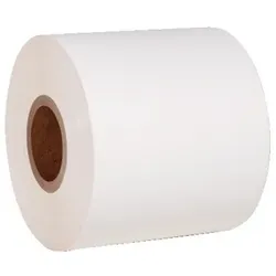 HellermannTyton Farbband 556-00137