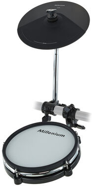 Millenium MPS-750X Expansion Pack