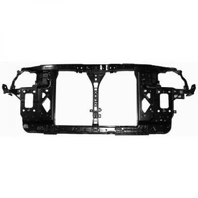 DIEDERICHS Frontverkleidung 6835002 für HYUNDAI