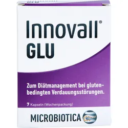 Innovall Glu 7 ST
