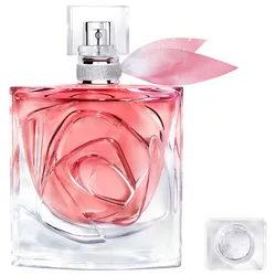 50ml Lancôme La Vie est Belle Rose Extraordinaire Eau de Parfum