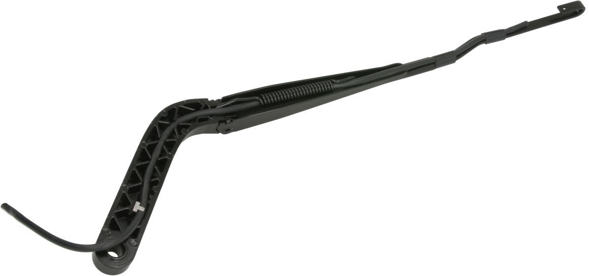 Akusan Braccio tergicristallo, lavavetro SCA-WA-002L