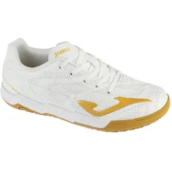 Joma, Jungen, Hallenschuhe, Hallenschuhe - Evolution Jr 2602 Hallenschuhe (31)