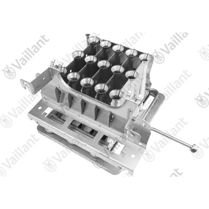 Vaillant Kammergruppe 041951 Vaillant-Nr. 041951