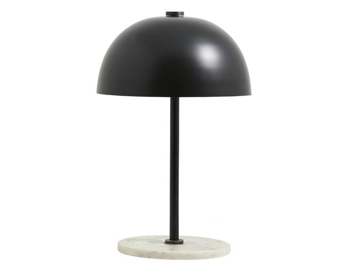Nordal Kita tafellamp - 16302