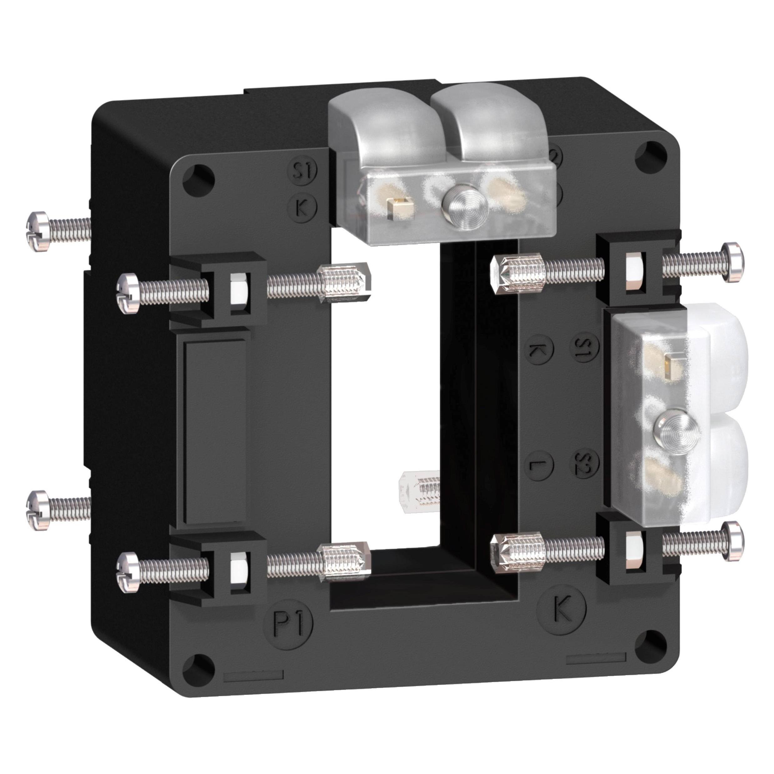 Schneider Electric WANDLER TI 800/5 TR LINERGY 32x65 METSECT5DA080 (METSECT5DA080)