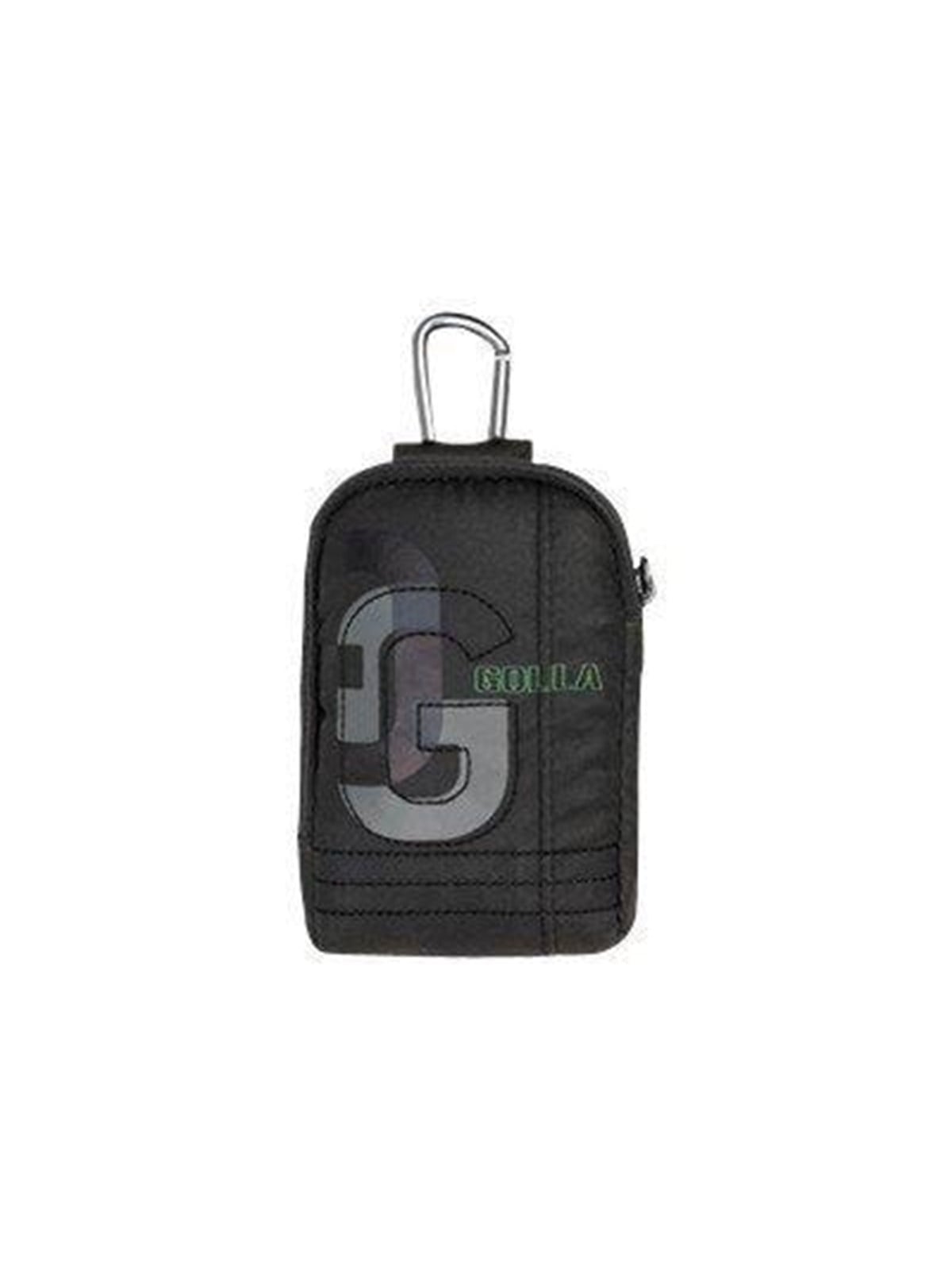 Golla DIGI GO G982 - case for camera