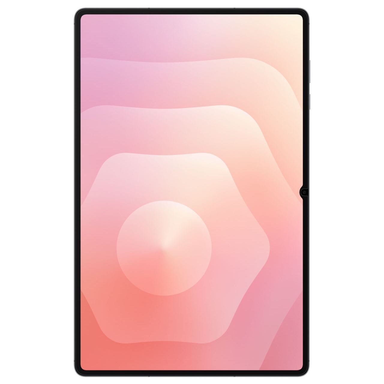 Samsung Anti-Reflecting Screen Protector fr Tab S11 Ultra