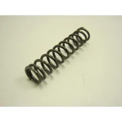 Optimum Feder DH26/DH28/DH32 GS/GT