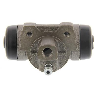 Mapco Radbremszylinder Hinterachse [Hersteller-Nr. 2651] für Ford
