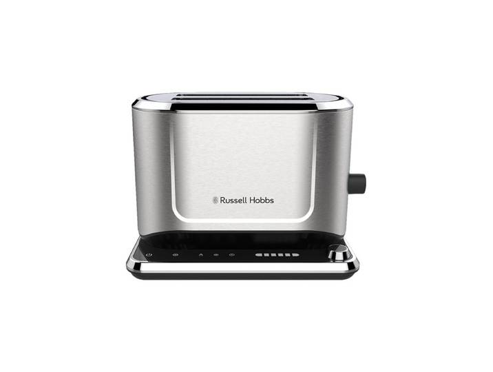 Russell Hobbs Toaster Attentive 26210-56