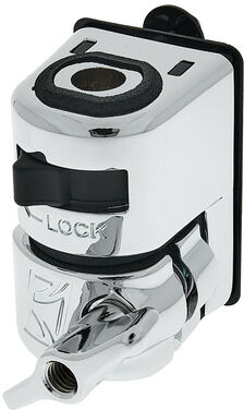 Tama MQMP-FCH Quick-Lock Bracket Chrom