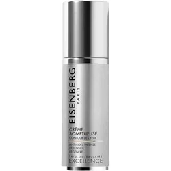 30 ml Eisenberg Excellence Crème Somptueuse