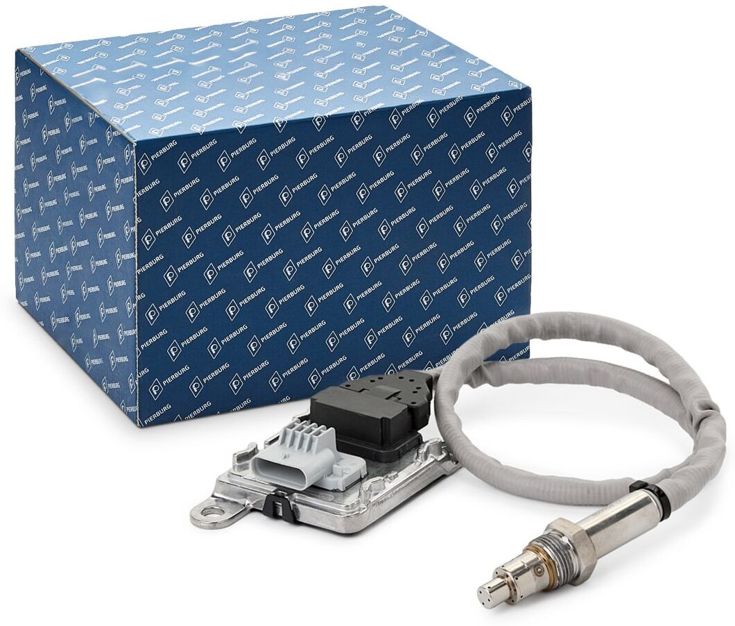 PIERBURG 7.13557.00.0 NOx sensor