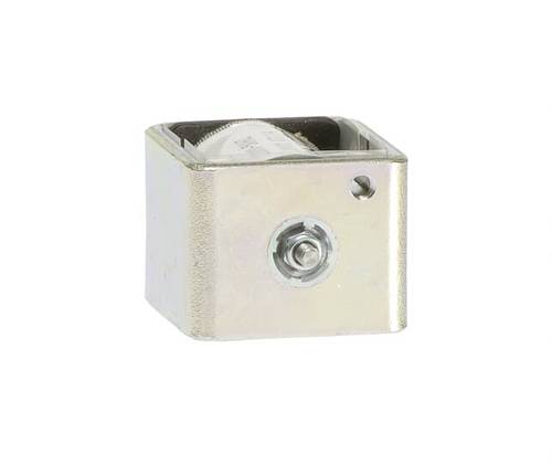 ABB 1SCA107103R1001 PDAL2/48DC DC-Spule 48V DC DC-Spule 1St.