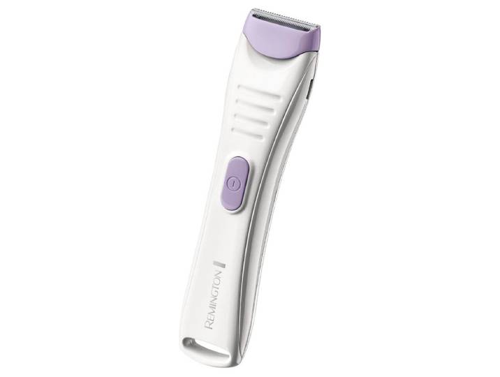 Remington BKT4000 Bikini-Trimmer